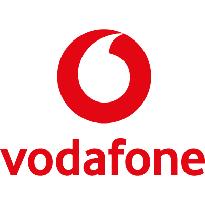 Vodafone