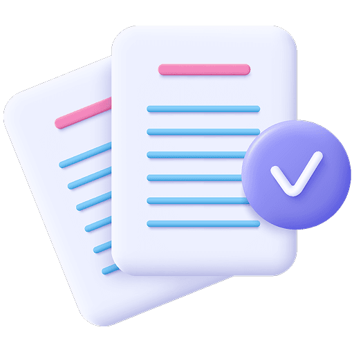 Клієнт оформлює Оплату частинами в O.Bank