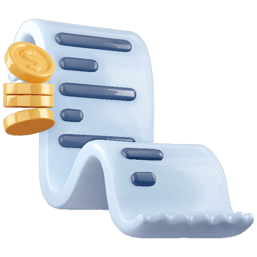 Оформите Оплату частями в несколько кликов в O.Bank