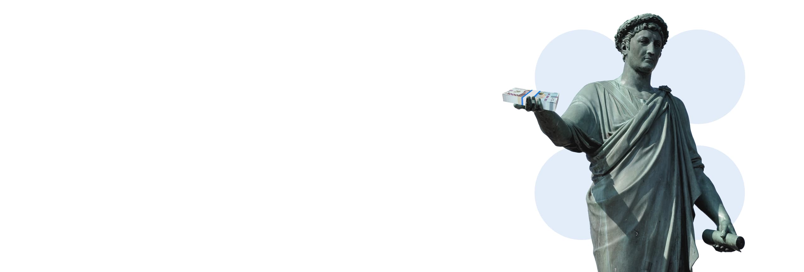 Взять кредит в Одессе