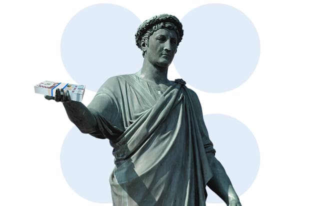 Кредит в Одесі