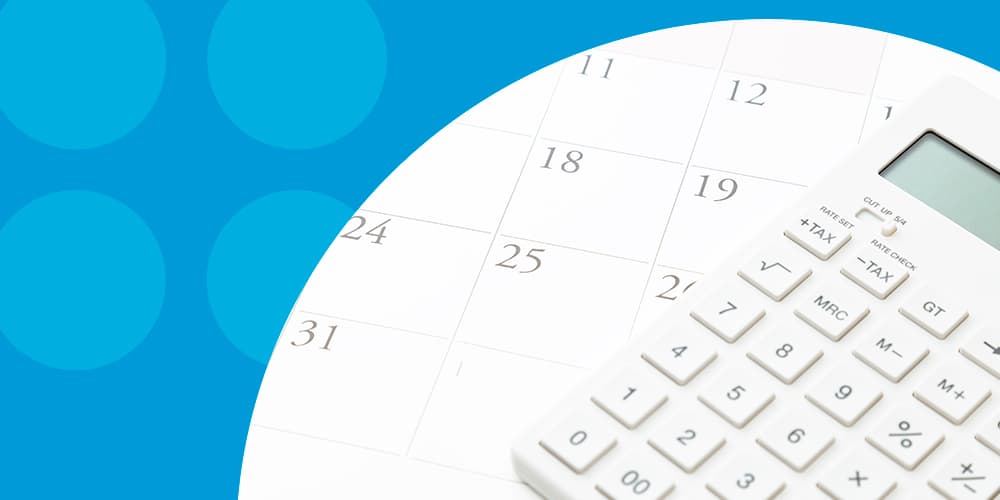 Як достроково погасити кредит без штрафів: що важливо знати