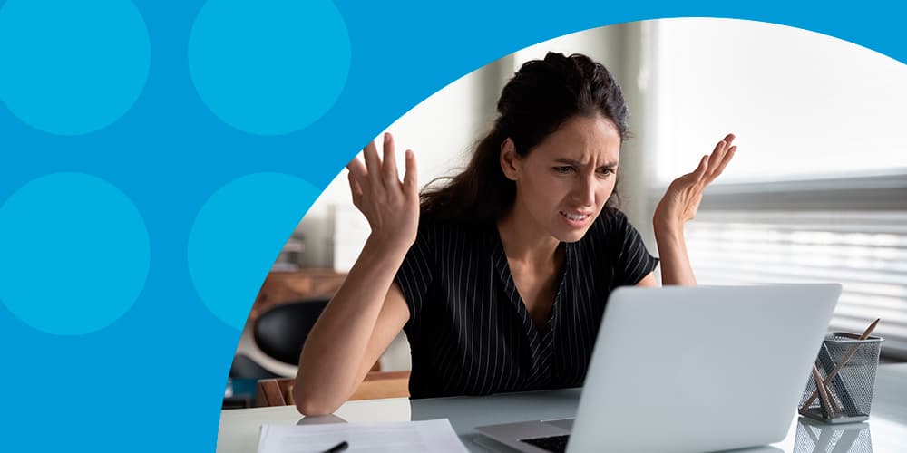 Що робити, якщо банк відмовив у кредиті?