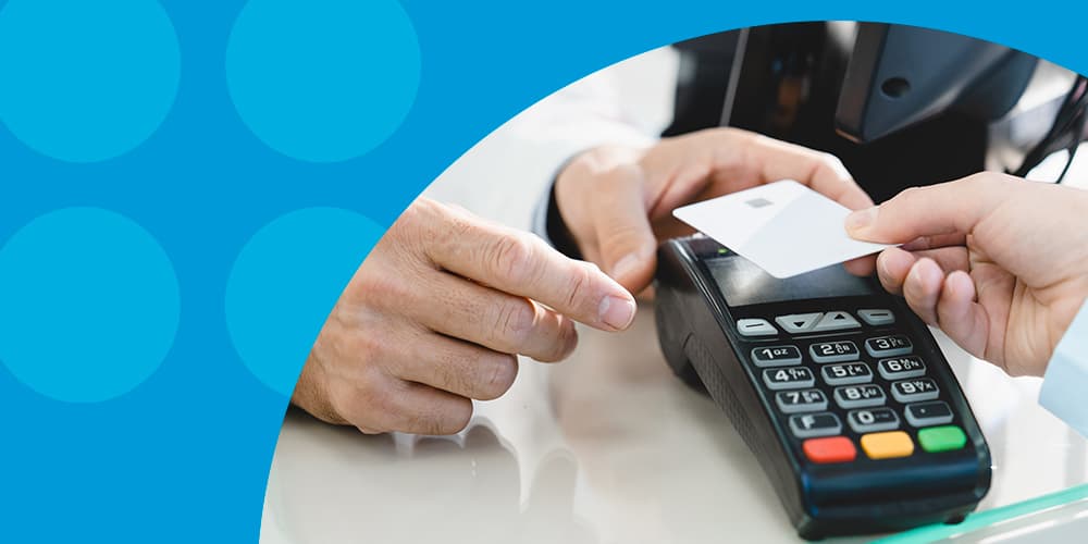 Чим відрізняється овердрафт від кредитної картки