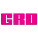 Партнер GRO (Ex. Grokholsky)