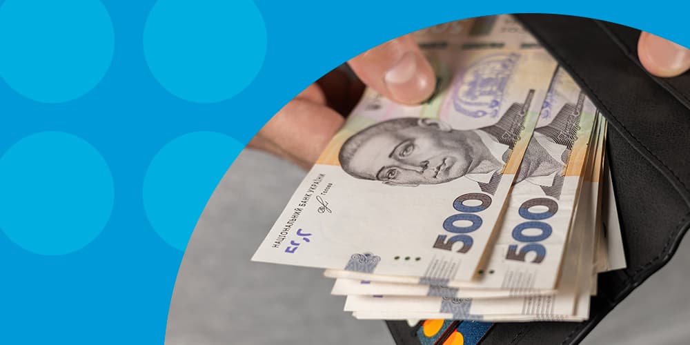 Як отримати кредит готівкою без довідки про доходи?