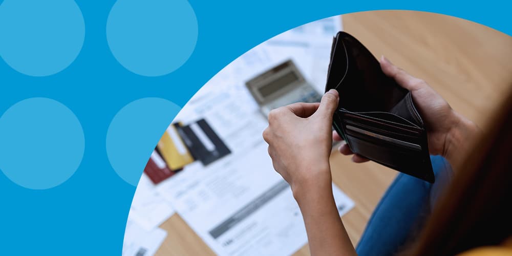 Що відбувається з кредитною історією після банкрутства