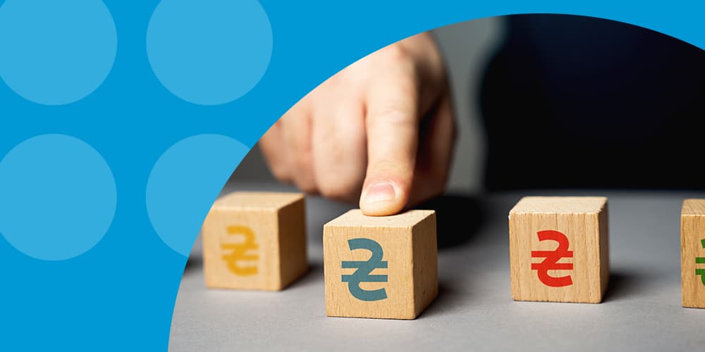 Фінансовий експерт банку: як обрати кредит правильно