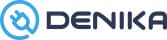 DEnika