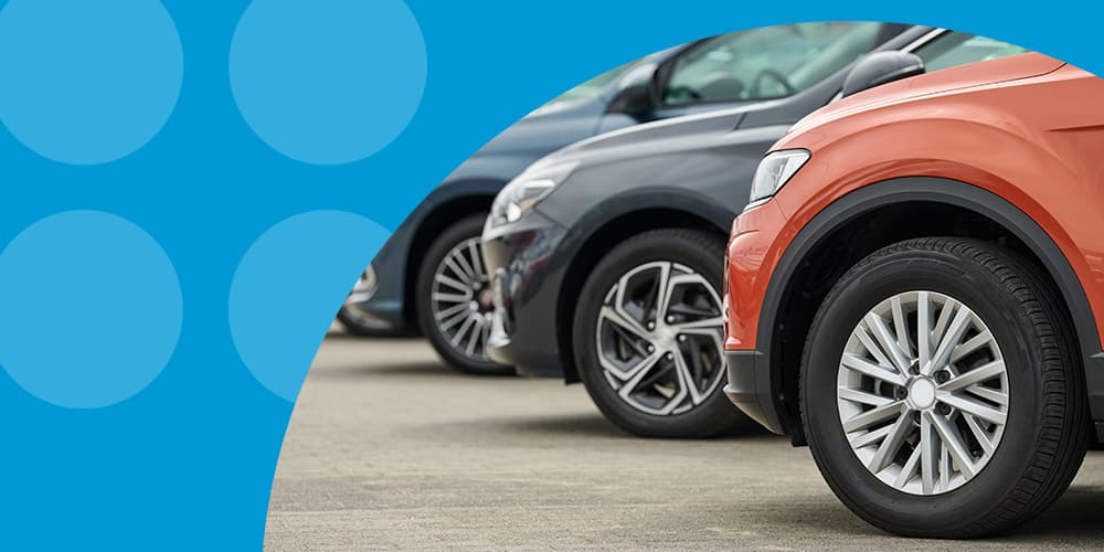 Чи можна продати авто, якщо воно у кредиті