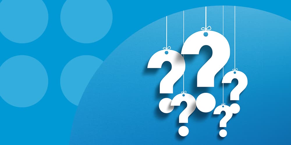  Відповіді на 10 популярних питань про кредитні картки