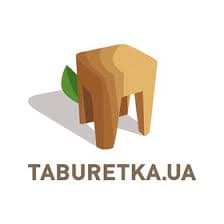 Табуретка