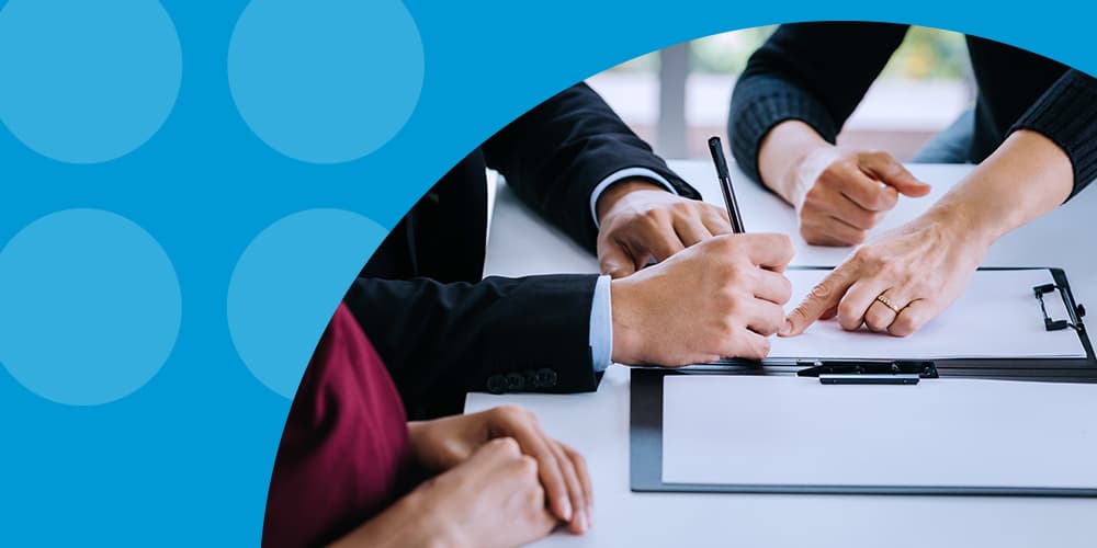 Порука за кредитом