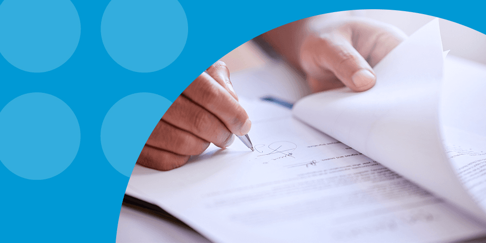 Цінні папери та фондовий ринок: основні поняття