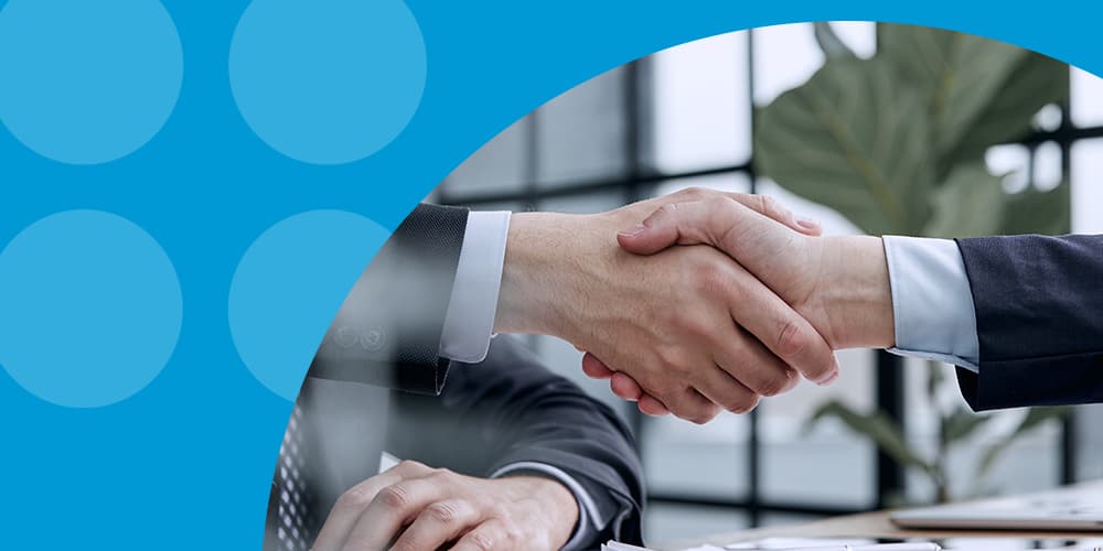 Як оформити кредит для ФОП: покрокова інструкція