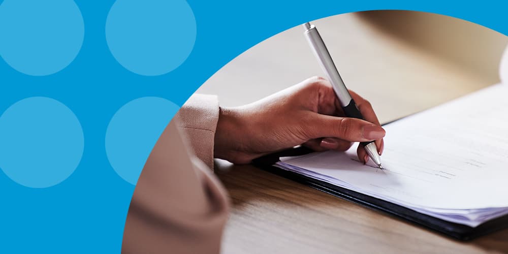 Хто зобов’язаний сплачувати кредит після розлучення?