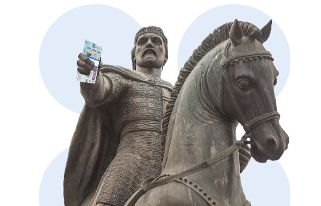 кредит у Львові 