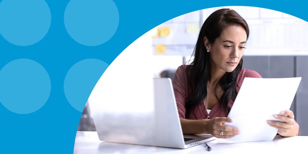 Як перевірити свої фінансові зобов’язання