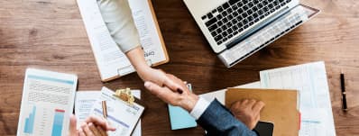 Кредити акція