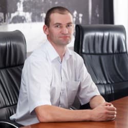 Роман Куницкий