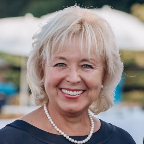 Надежда Оверко