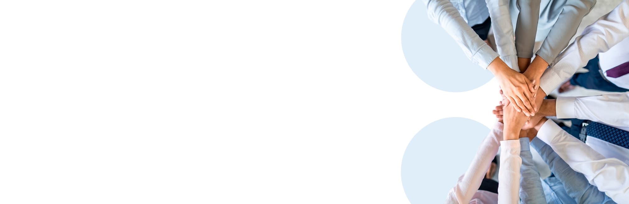 Кар’єра в банку