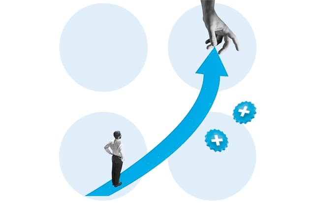 Депозит «Лінія плюс»