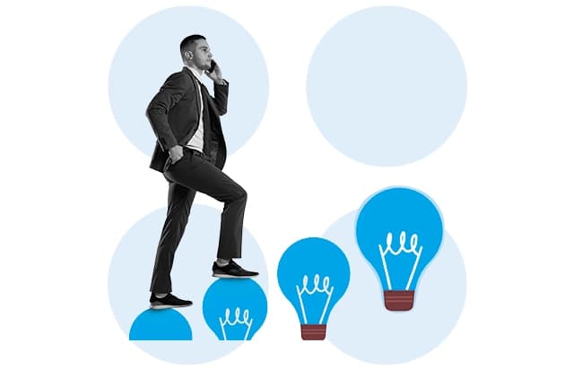 Тариф «Ідеальний старт»