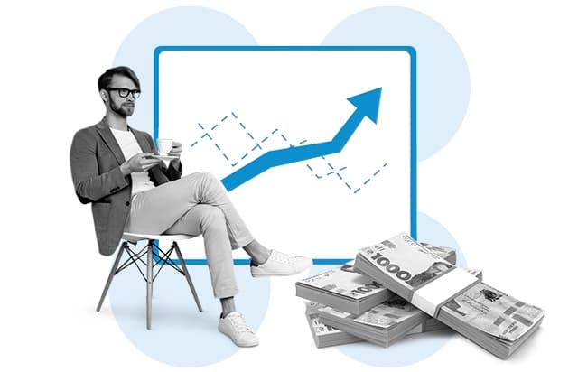 Кредит «ФОП БізнесРік»