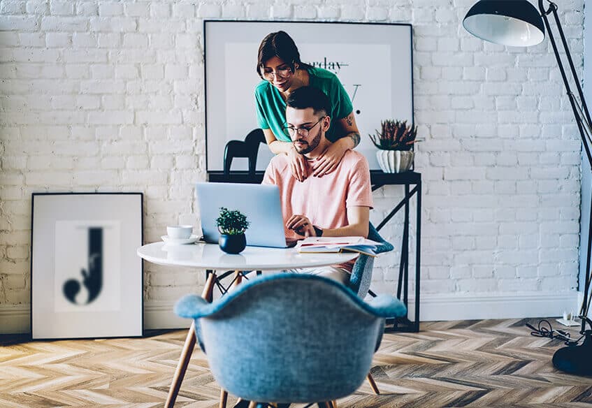 Як дешево придбати авіаквитки онлайн: корисні поради Як дешево придбати авіаквитки онлайн: корисні поради