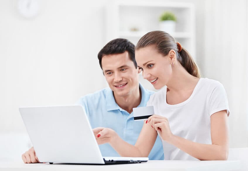 Головні правила користування кредитною карткою Головні правила користування кредитною карткою