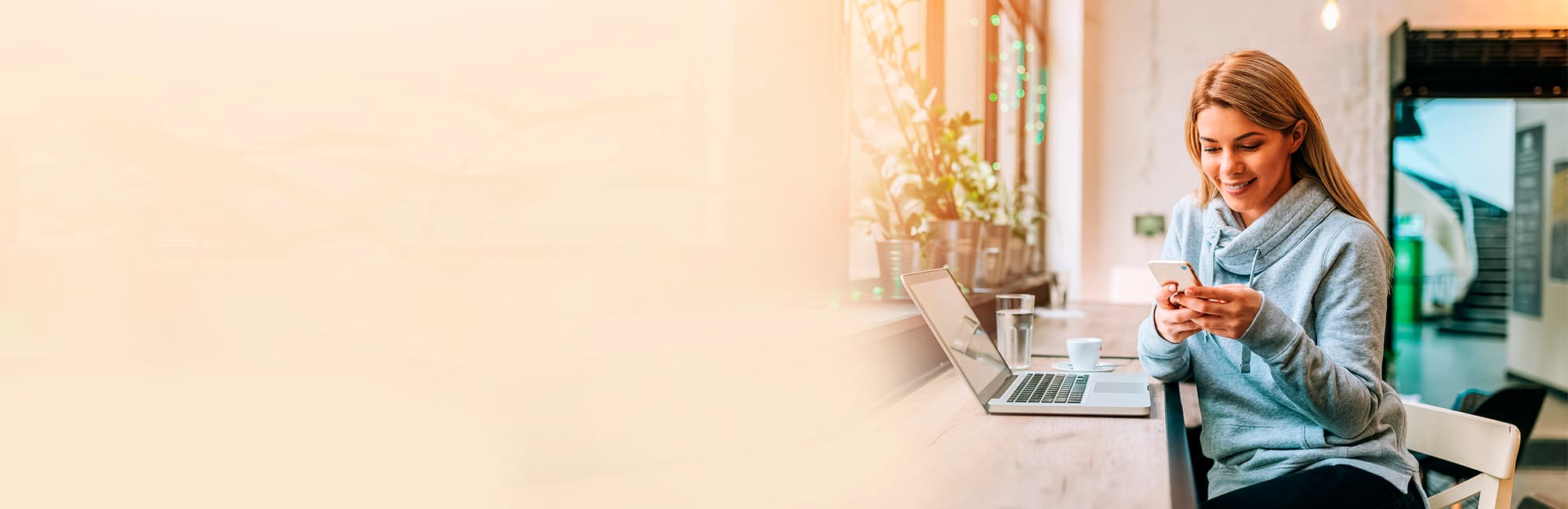 Денежные переводы Денежные переводы