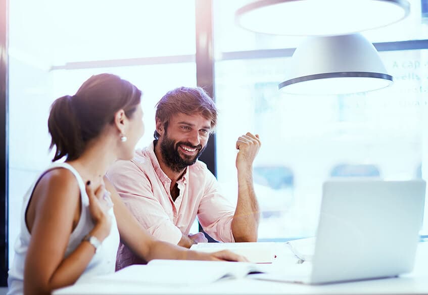 Де взяти фінансування на свій проект? Де взяти фінансування на свій проект?