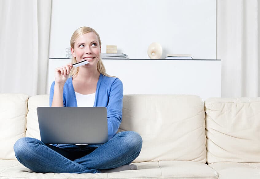 Нетрадиційний депозит: відсоток на залишок на картковому рахунку Нетрадиційний депозит: відсоток на залишок на картковому рахунку