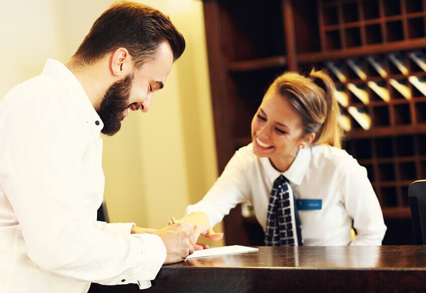 Розрахунки за кордоном: корисні поради Розрахунки за кордоном: корисні поради