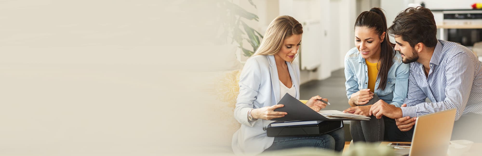 Программы страхования Программы страхования