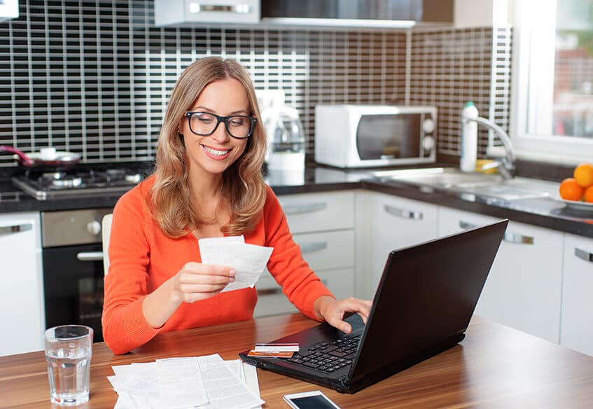 Чим корисний поточний рахунок фізособи Чим корисний поточний рахунок фізособи