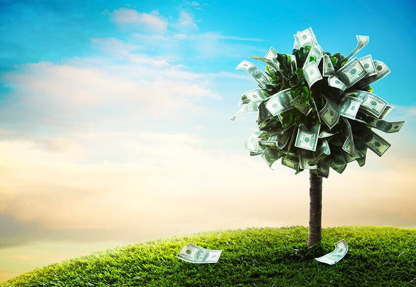 Як відкрити вигідний депозит в банку Як відкрити вигідний депозит в банку