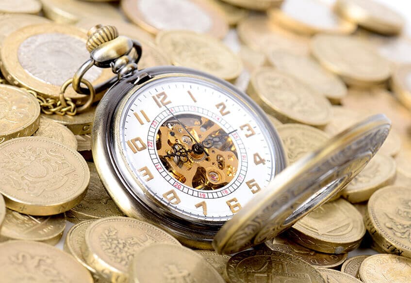 Як правильно користуватися грейс-періодом Як правильно користуватися грейс-періодом