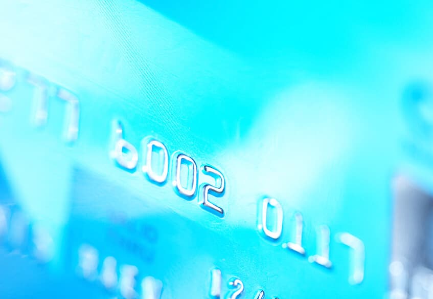 Як підвищити кредитний ліміт Як підвищити кредитний ліміт