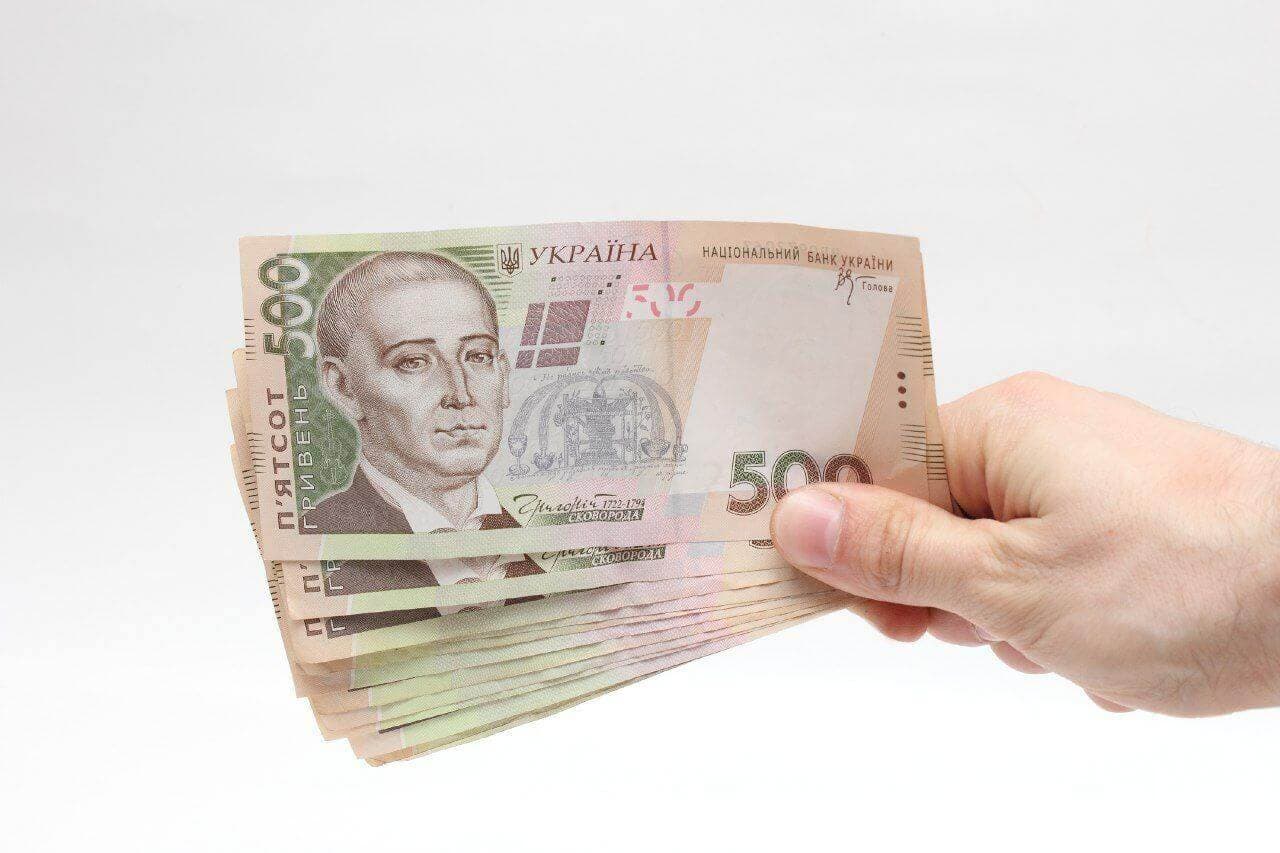 6 вагомих причин взяти кредит в Банку, а не у кредитних посередників 6 вагомих причин взяти кредит в Банку, а не у кредитних посередників