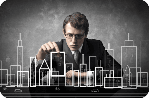 Будьте пильні