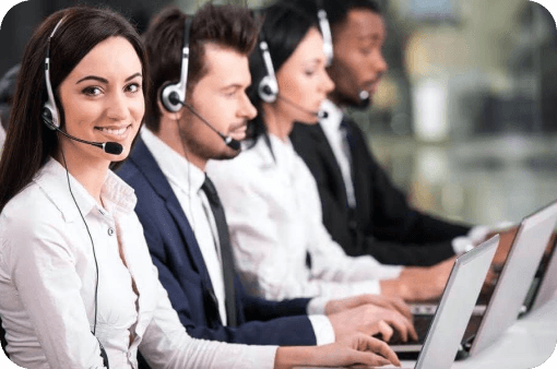 Будьте завжди на зв’язку з Ідея Банком