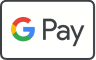Google pay Google pay