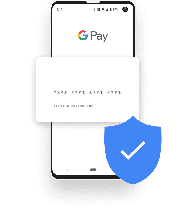 Безопасность расчетов смартфоном Безопасность расчетов смартфоном