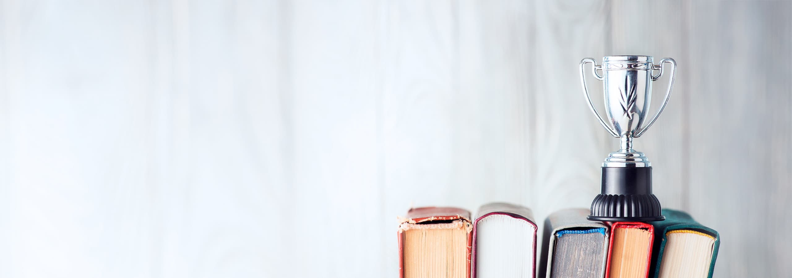 История банка и награды История банка и награды