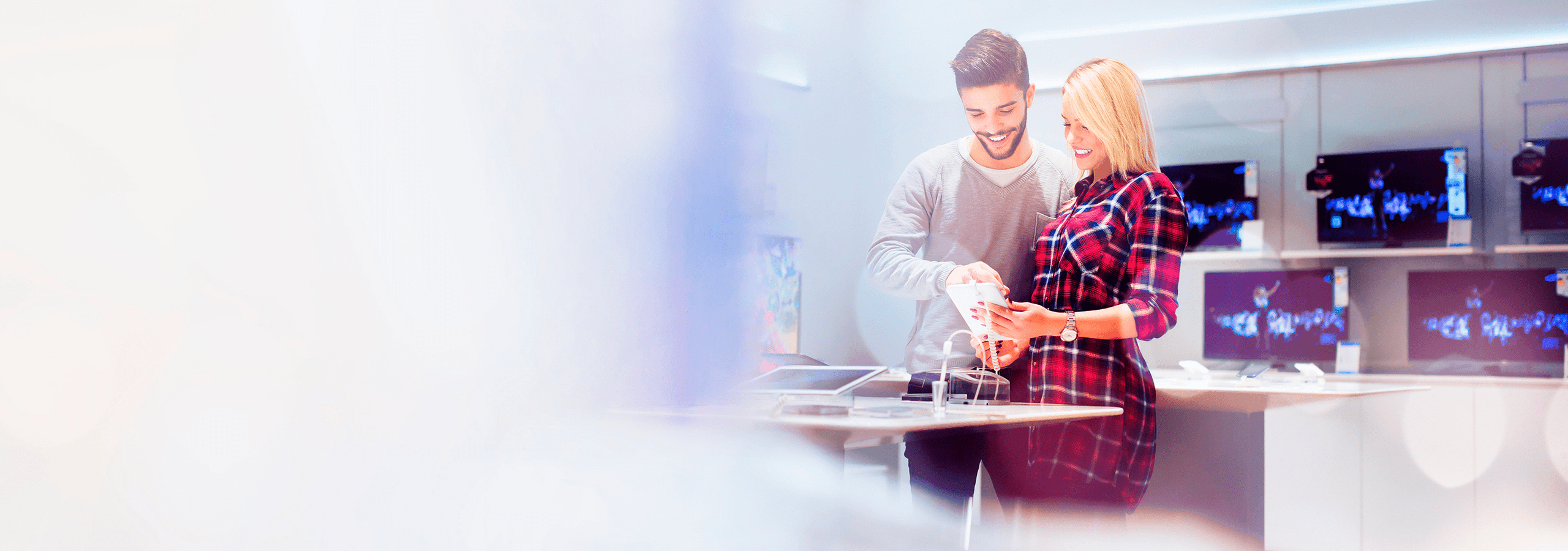 Кредит на товар онлайн Кредит на товар онлайн