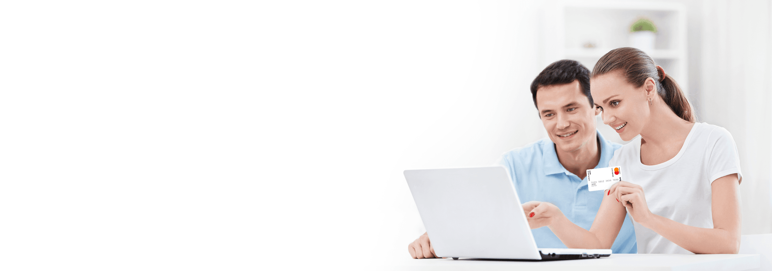 Card Blanche Online Card Blanche Online