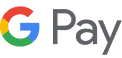 Google Pay Google Pay