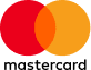 MasterCard MasterCard